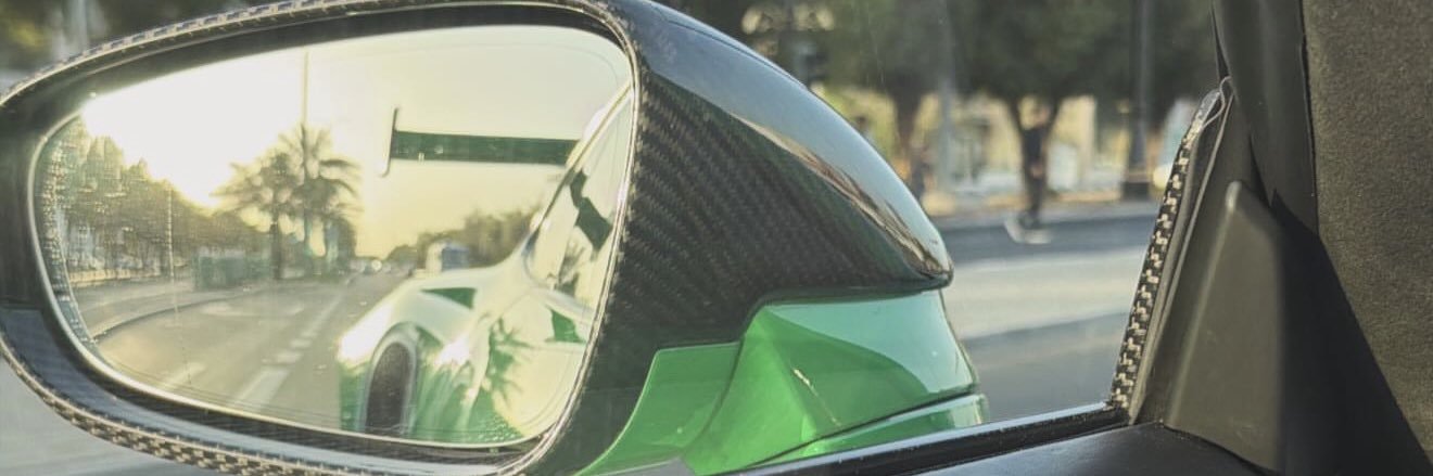 A7mxdBa's profile banner image
