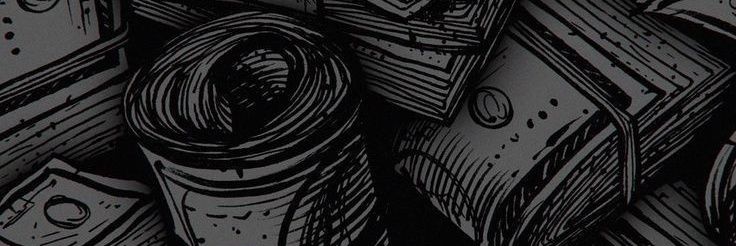 gimenesg_'s profile banner image