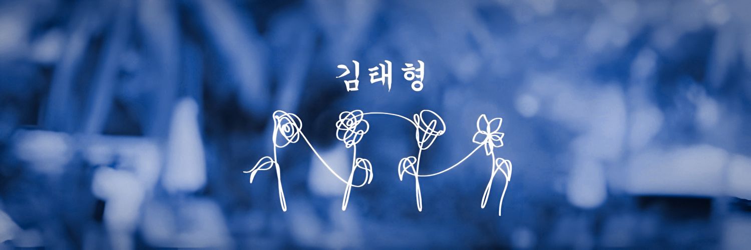 jktataa's profile banner image