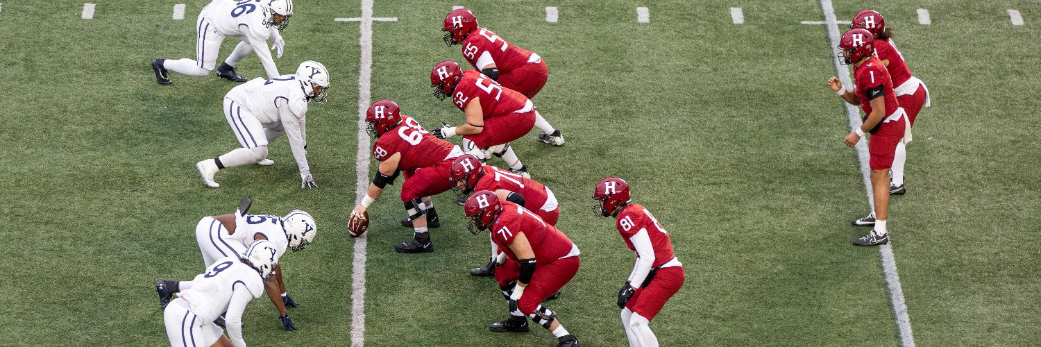 Austin Gentle banner