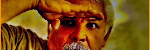 Monte_Negro4's profile banner image