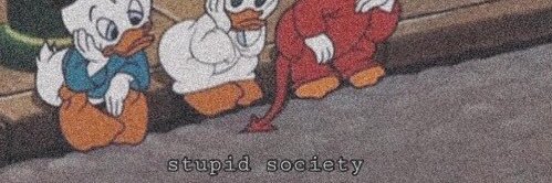rolando4441's profile banner image