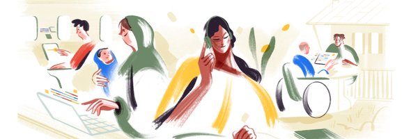 doist Profile Banner