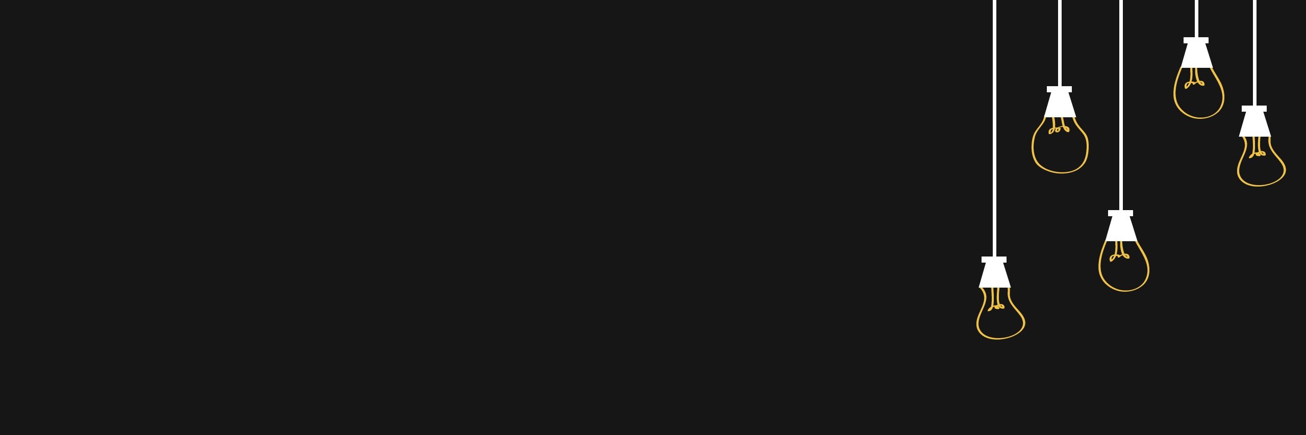 Chriselchurro's profile banner image