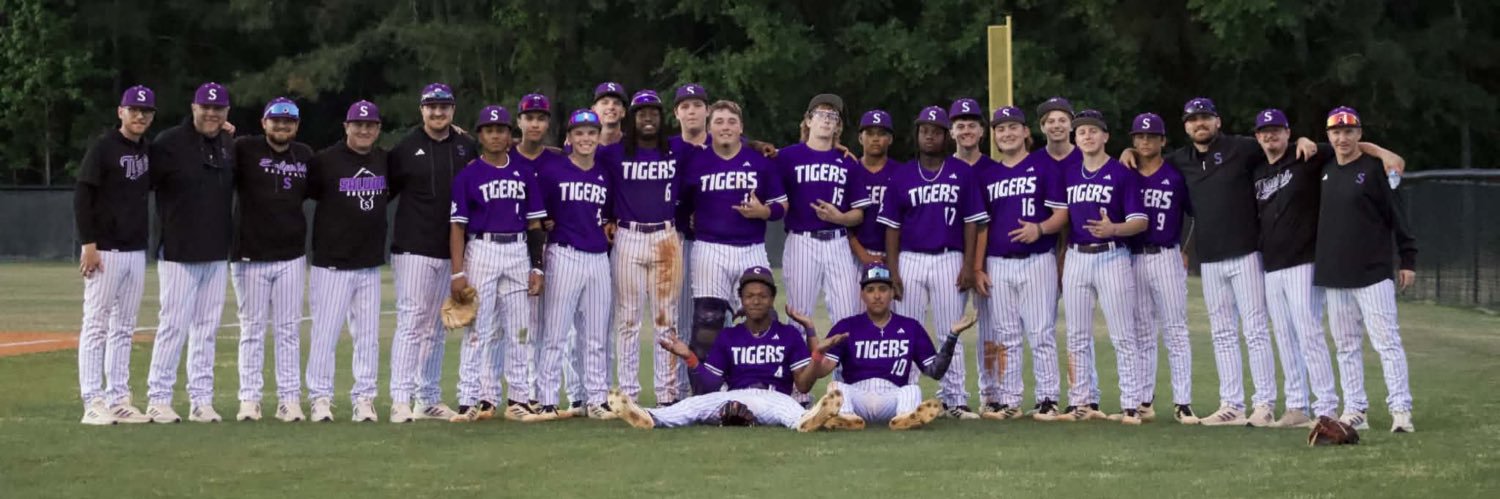SaludaBaseball's profile banner image