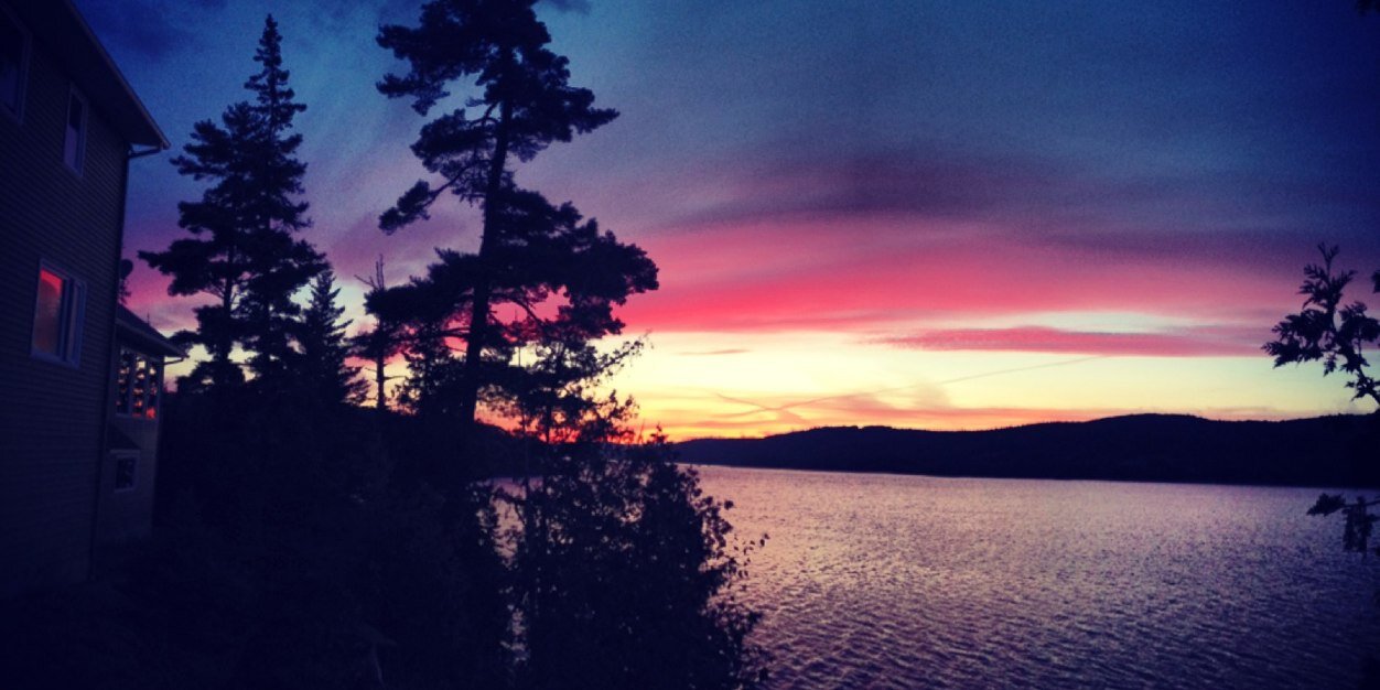 carrig_709's profile banner image