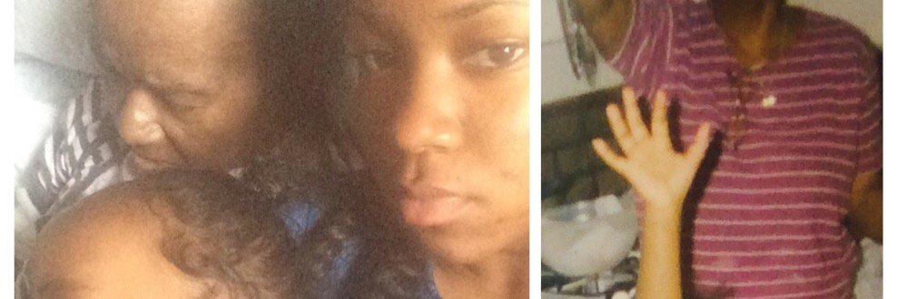 prettyari23's profile banner image