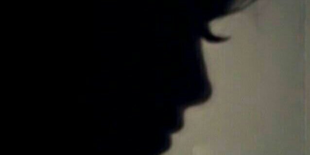 12343Za's profile banner image