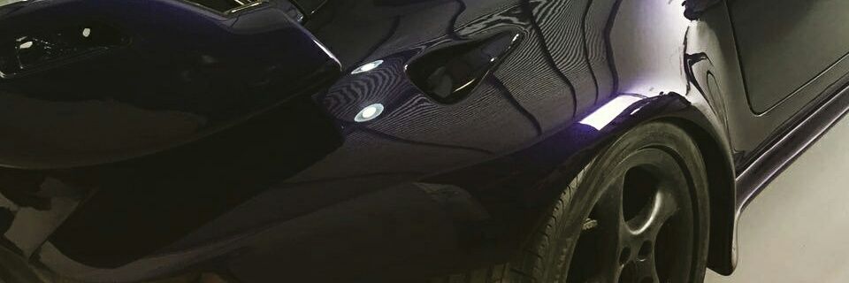 Alejandro_01's profile banner image