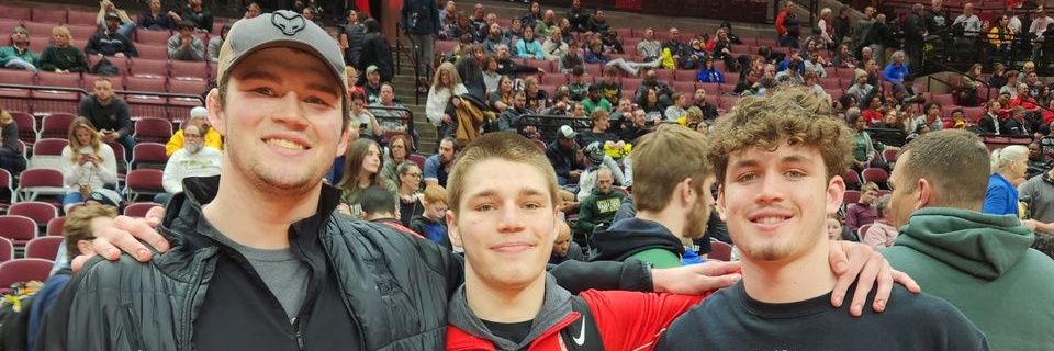 cearnest23's profile banner image