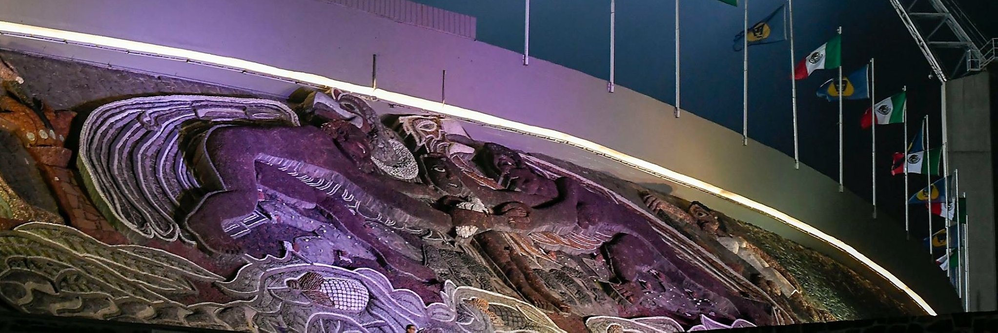 JLBurgosB's profile banner image