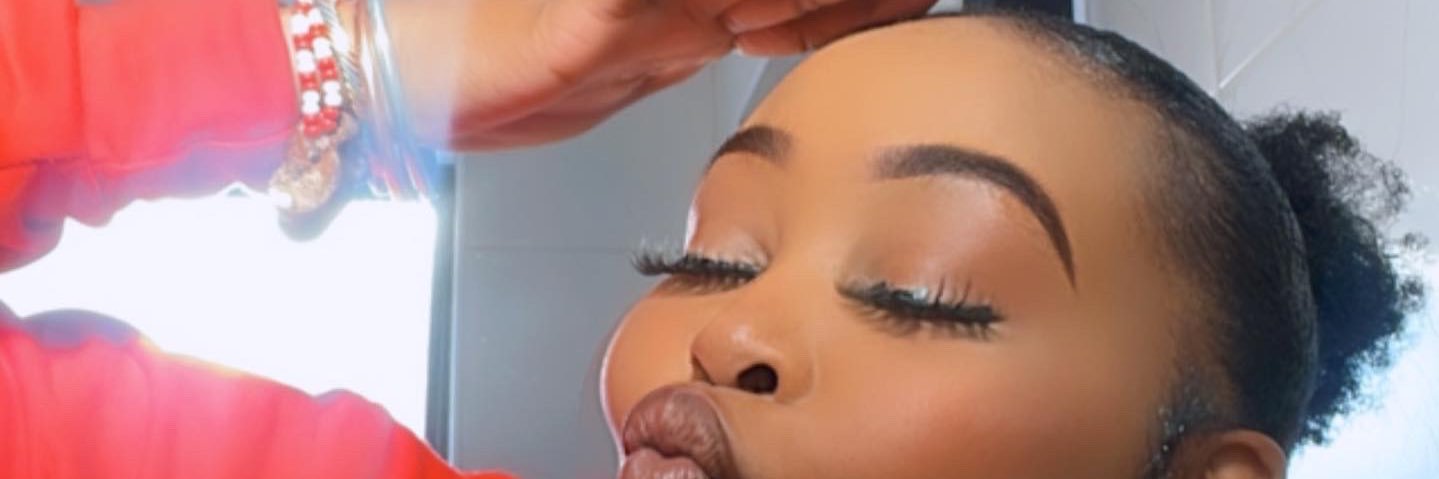 Oratile_Rara's profile banner image