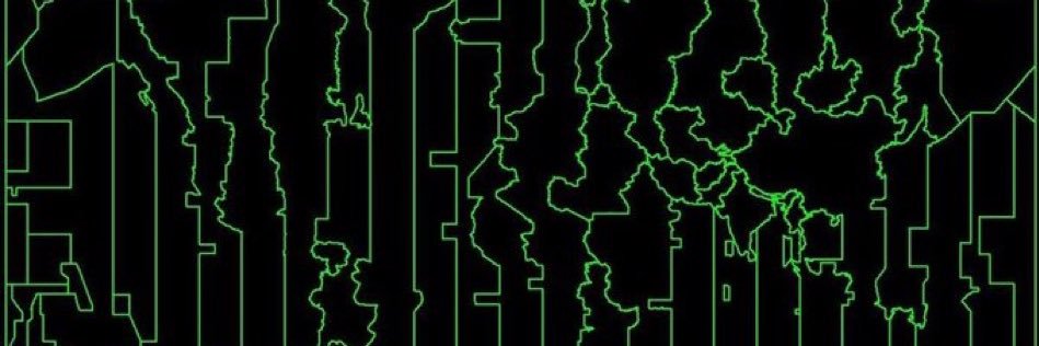 55h's profile banner image