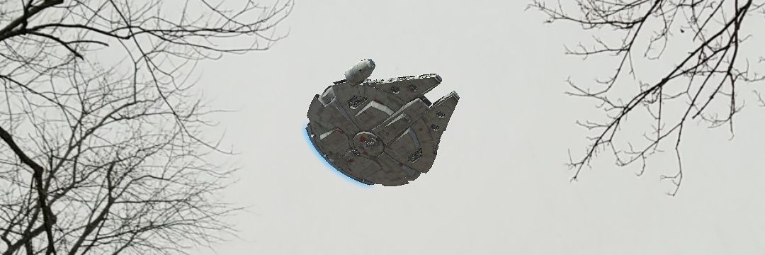 justineckoff's profile banner image