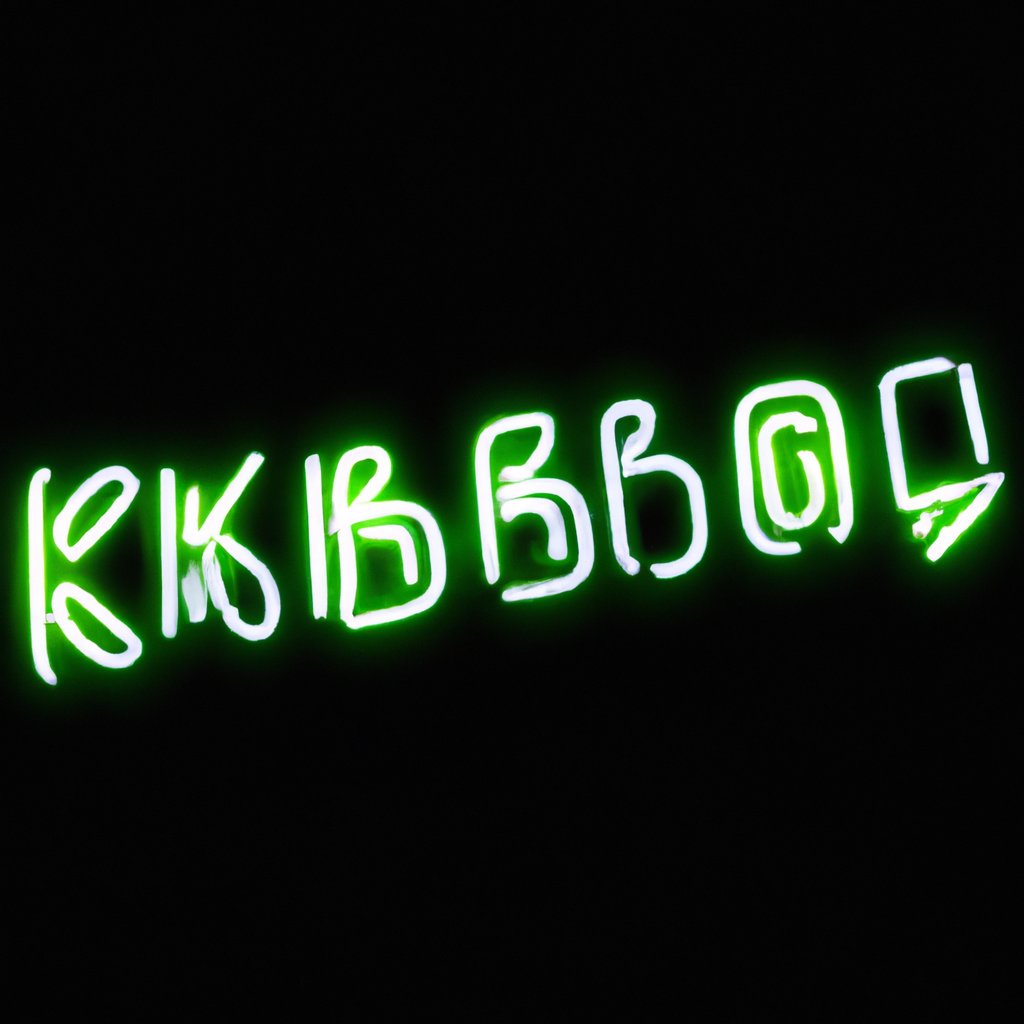 albertitolo97's profile banner image