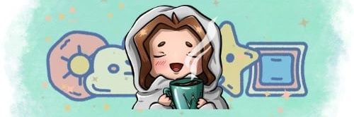 Jutorii_'s profile banner image