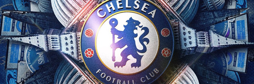 𝐍𝐀𝐊𝐎𝐒 banner