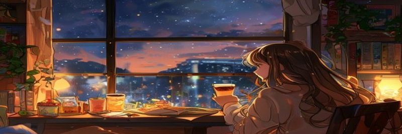 ClubFansLB's profile banner image