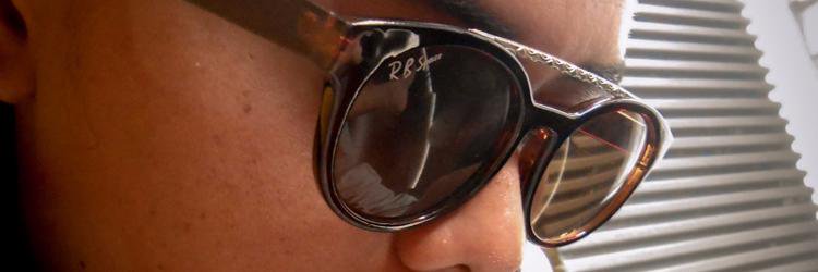 tandonaja's profile banner image