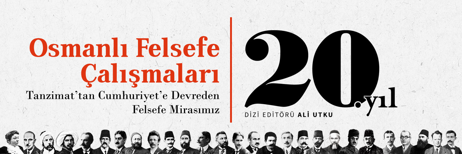 Çizgi Kitabevi banner