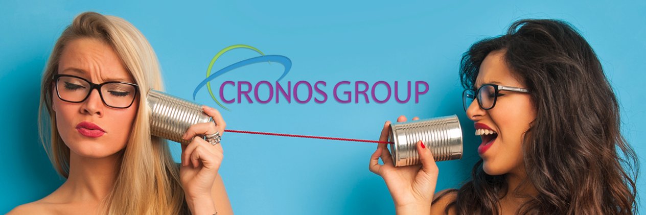 Cronos_Group's profile banner image