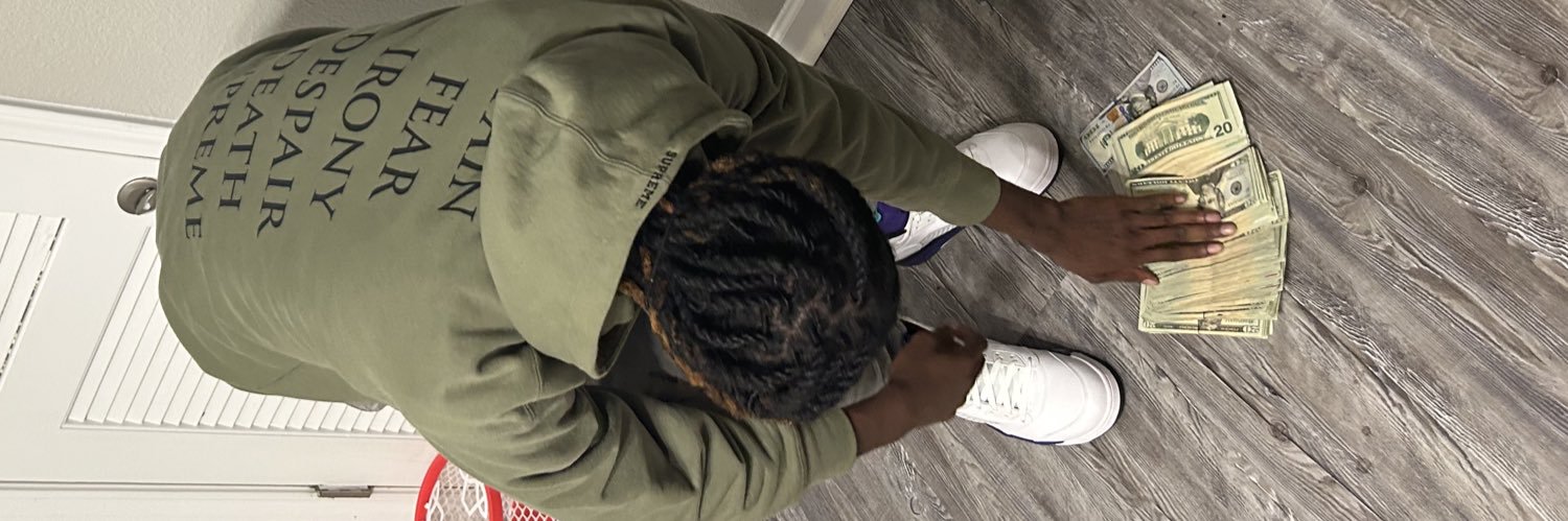 TripleStacks♻️ banner