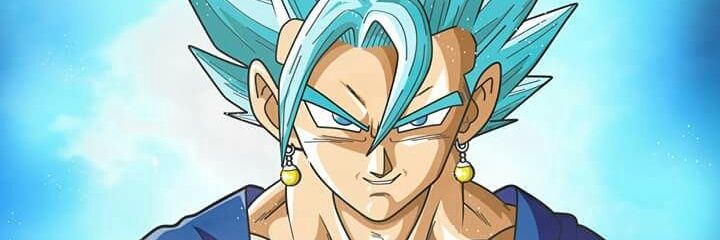 AndresMarchant's profile banner image