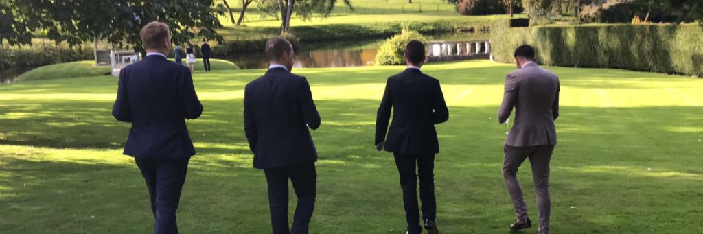 BenTucker_'s profile banner image