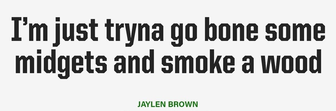 (っ◔◡◔)っ 𝓣𝔂 ♥ banner