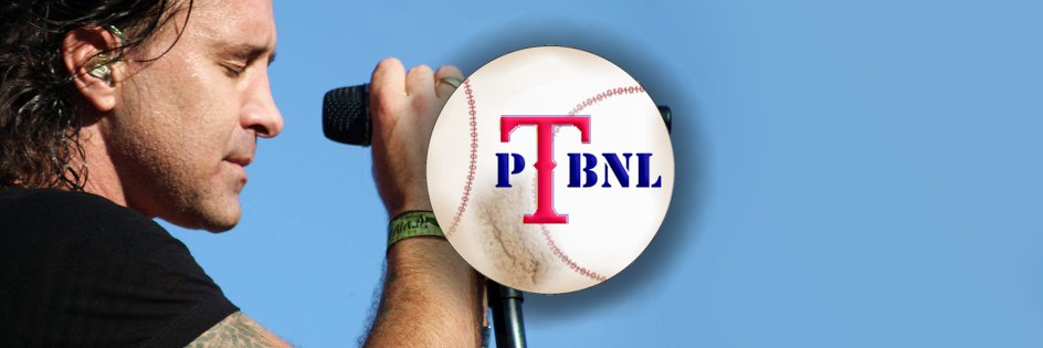 PodcastPTBNL's profile banner image