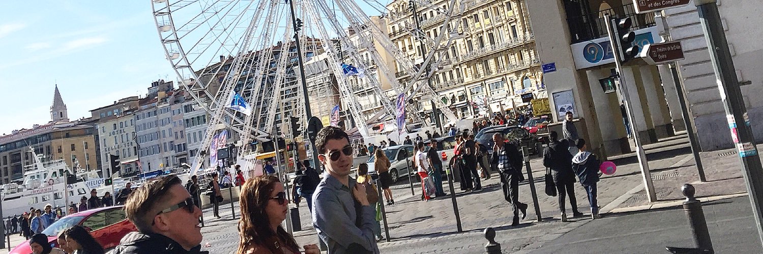 Jorge Guadiana Garza banner