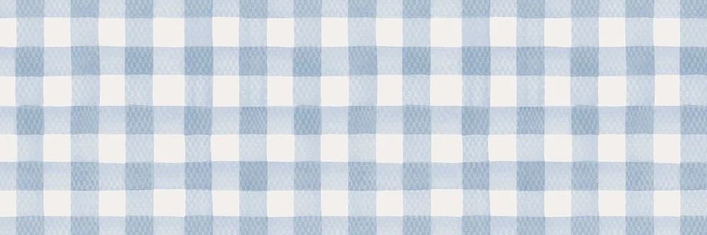 closed banner