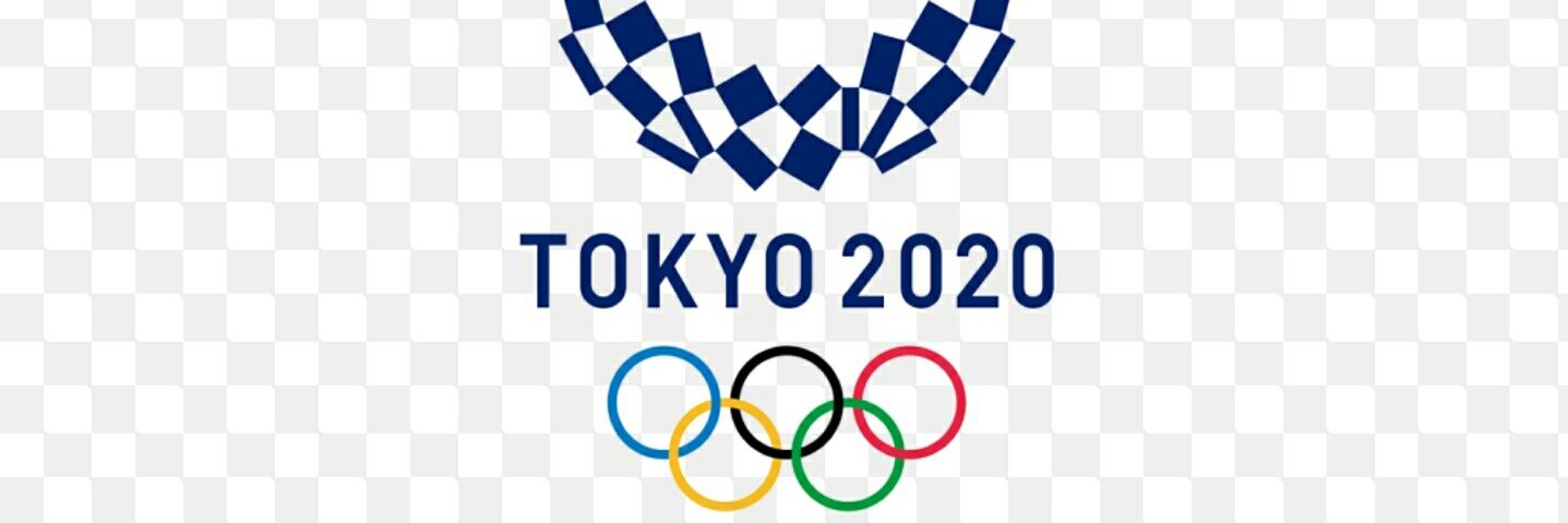 Ignacio Morales banner