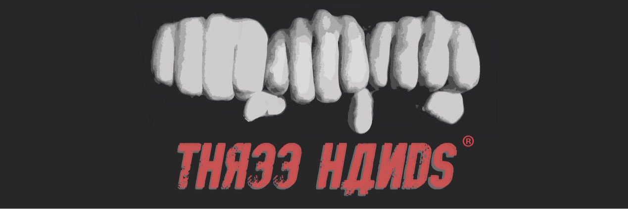 Maarcao99's profile banner image