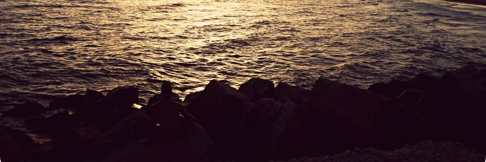 nachocersosimo's profile banner image