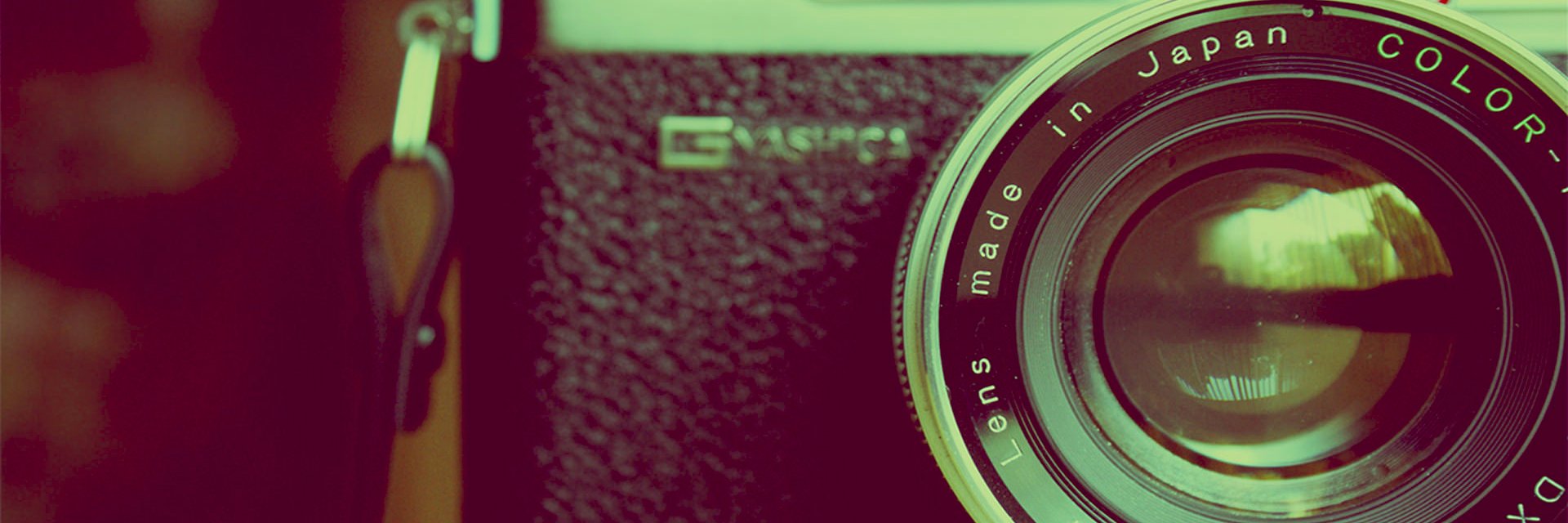 iamblancaperez's profile banner image