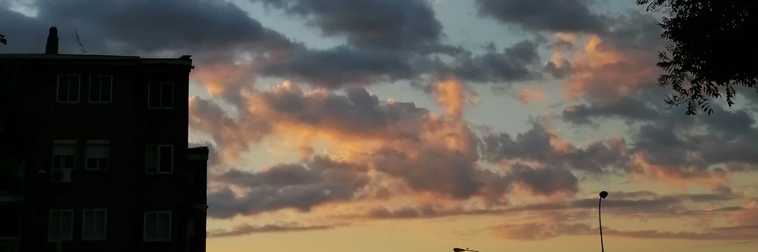 PvtoHarold's profile banner image