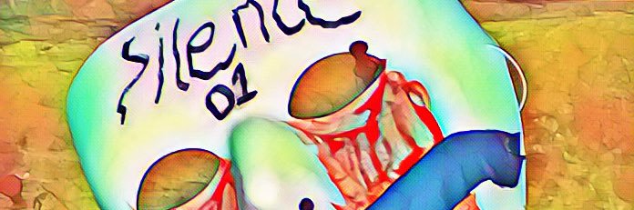 JohnnyRM84_'s profile banner image
