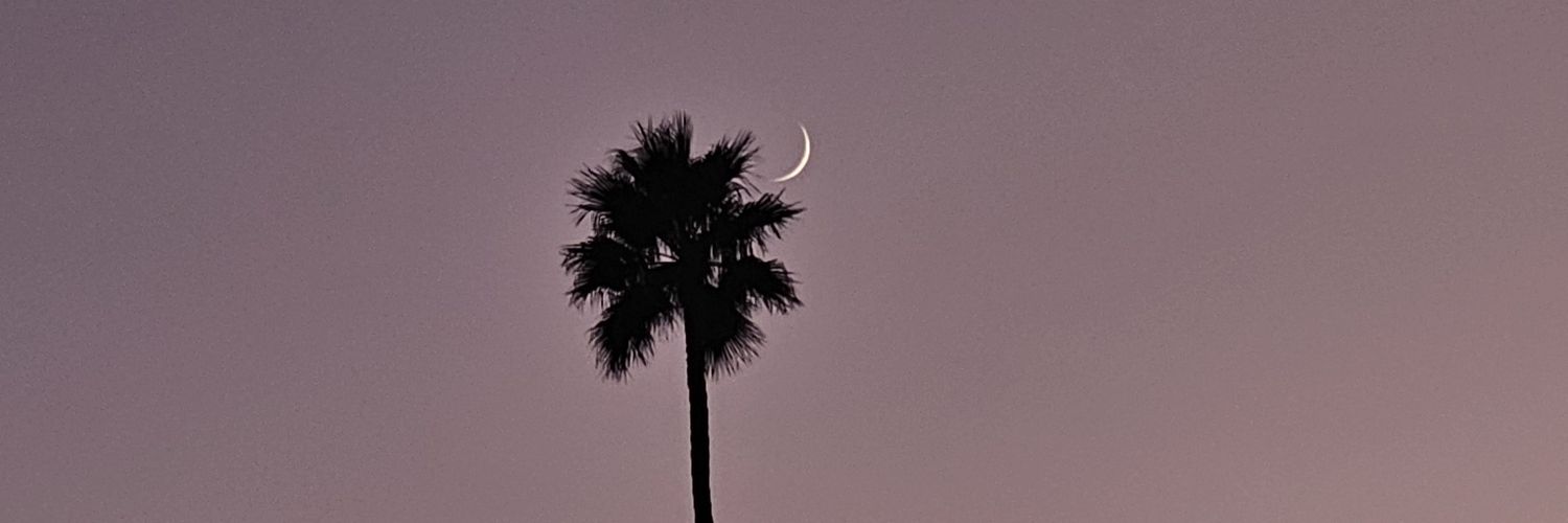 kq1509's profile banner image