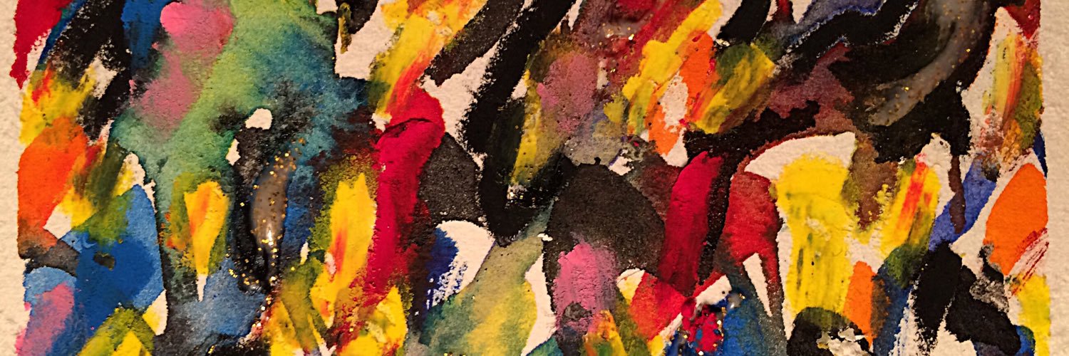 Linda Mathies banner