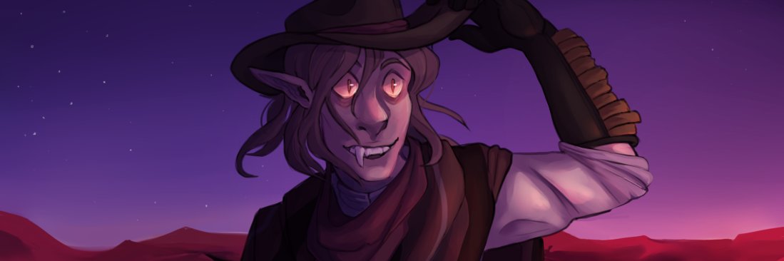 pybytes_'s profile banner image