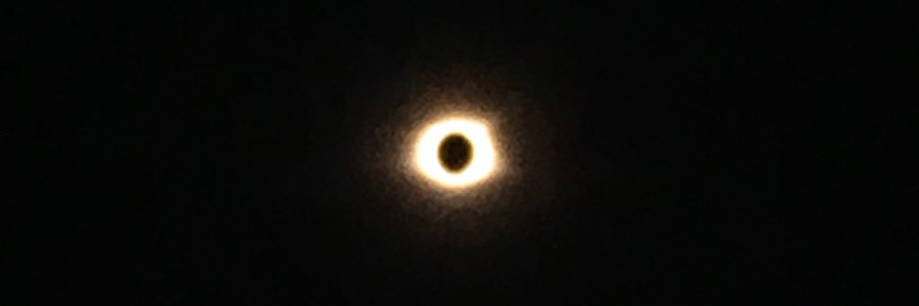 Xcogitaire's profile banner image