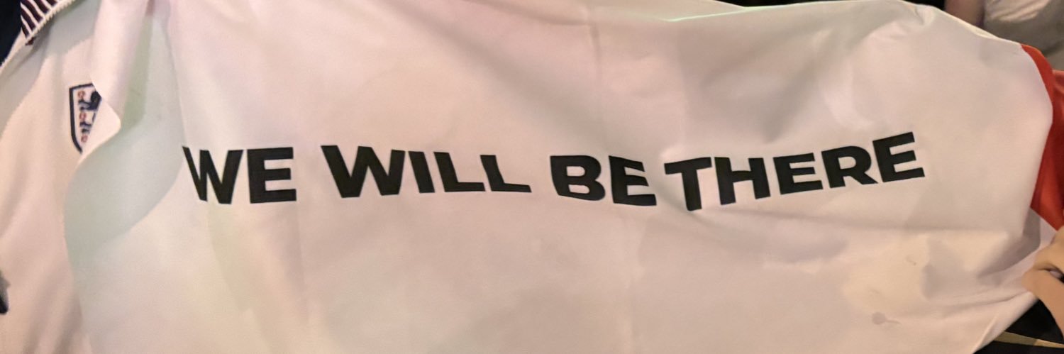 CoachLuke11's profile banner image