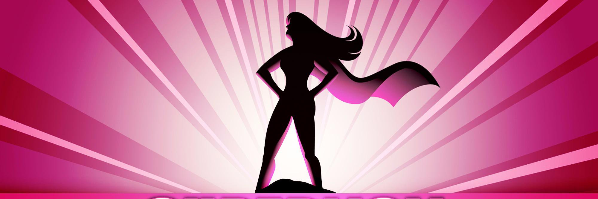 ClubSupersMoms's profile banner image