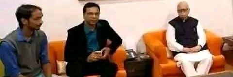 halderbabai973's profile banner image
