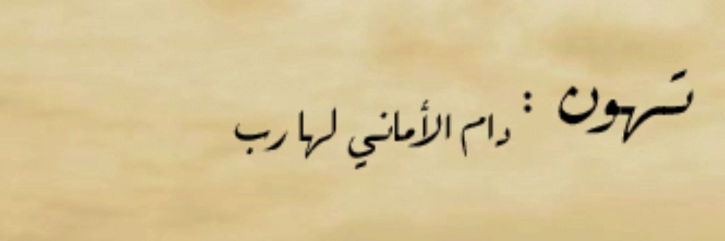 sosoblwy's profile banner image