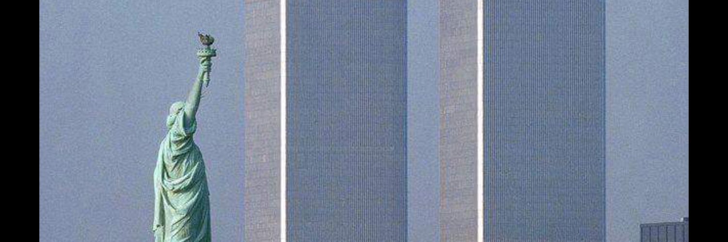 Douglas Graham banner