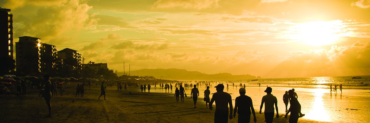 GauravBelwal8's profile banner image