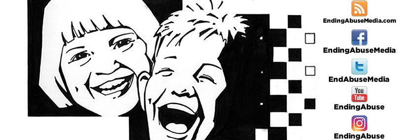 EndAbuseMedia's profile banner image