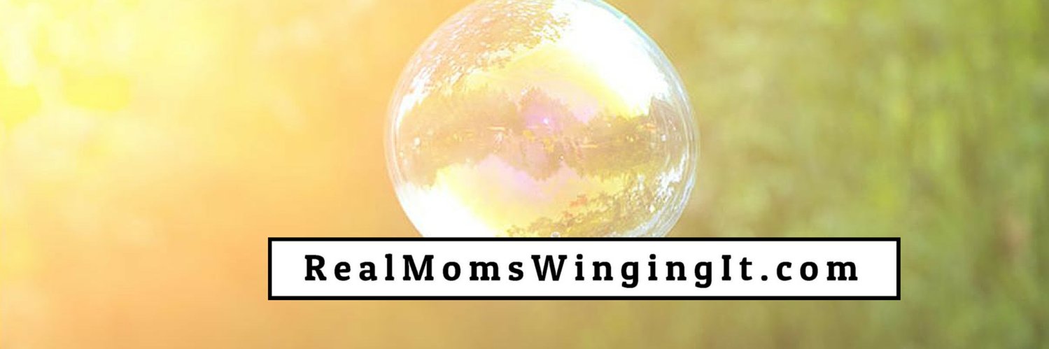 rmwingingit's profile banner image